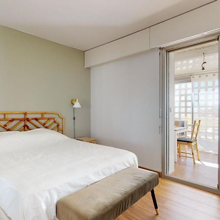 Prado Velodrome II Apartment Marseille Ngoại thất bức ảnh